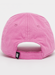 Nike  , Futura Curve Brim Cap, light pink, Image 2 of 4