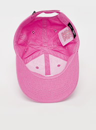 Nike  , Futura Curve Brim Cap, light pink, Image 3 of 4
