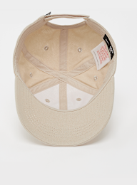 Nike  , Futura Curve Brim Cap, beige, Image 3 of 4