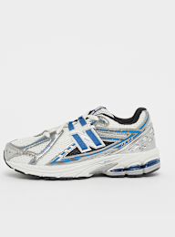 New Balance, 1906 phantom (GS), wit, Afbeelding 1 van 5