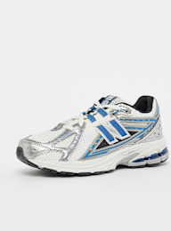 New Balance, 1906 phantom (GS), wit, Afbeelding 2 van 5