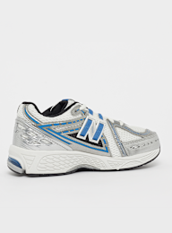 New Balance, 1906 (GS), white, Image 3 of 5