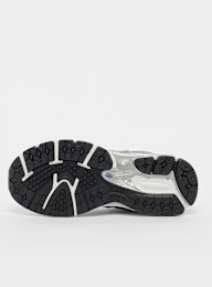 New Balance, 1906 (GS), white, Image 4 of 5