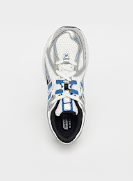 New Balance, 1906 (GS), white, Image 5 of 5