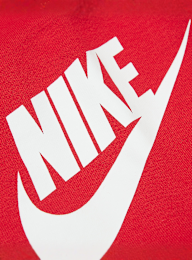 Nike, Club Fleece Set, red, Image 6 of 6