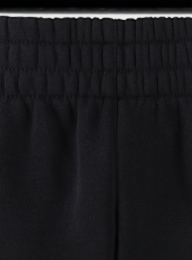 Nike, Club Fleece Set (2 Piece), zwart, Afbeelding 3 van 4