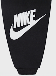 Nike, Club Fleece Set (2 Piece), czarny, Obraz 4 z 4