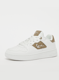 Karl Kani, 89 Classic (GS), white, Image 2 of 5