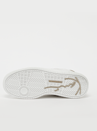 Karl Kani, 89 Classic (GS), white, Image 4 of 5