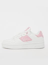Karl Kani, Kani 89 Classic (GS), white, Image 1 of 5