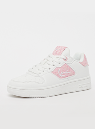 Karl Kani, Kani 89 Classic (GS), white, Image 2 of 5