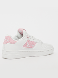 Karl Kani, Kani 89 Classic (GS), white, Image 3 of 5