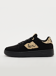 Karl Kani, Kani 89 Classic (GS), black, Image 1 of 5
