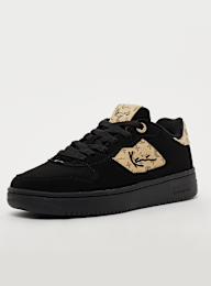 Karl Kani, Kani 89 Classic (GS), black, Image 2 of 5