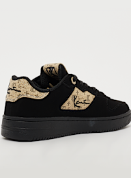 Karl Kani, Kani 89 Classic (GS), black, Image 3 of 5