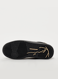 Karl Kani, Kani 89 Classic (GS), black, Image 4 of 5