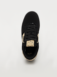 Karl Kani, Kani 89 Classic (GS), black, Image 5 of 5