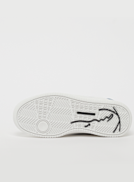 Karl Kani, Kani 89 Classic (GS), white, Image 4 of 5