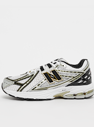 New Balance, 1906 phantom (GS), biały, Obraz 1 z 5