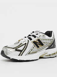 New Balance, 1906 phantom (GS), wit, Afbeelding 2 van 5