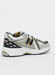 New Balance, 1906 phantom (GS), wit, Afbeelding 3 van 5