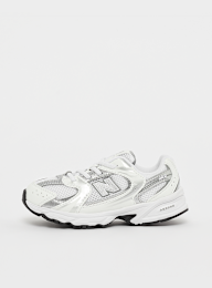 New Balance, 530 Toddlers, grey, Image 1 of 5