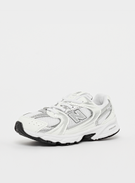 New Balance, 530 Toddlers, grey, Image 2 of 5