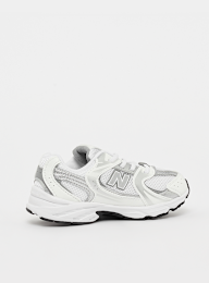 New Balance, 530 Toddlers, grey, Image 3 of 5