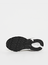New Balance, 530 Toddlers, grey, Image 4 of 5