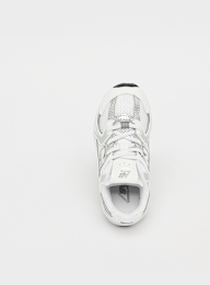 New Balance, 530 Toddlers, grey, Image 5 of 5