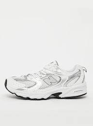 New Balance, 530 Children, grey, Image 1 of 5