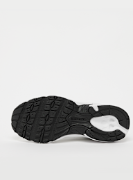 New Balance, 530 (PS), grey, Image 4 of 5