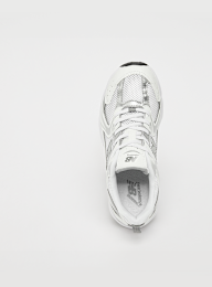 New Balance, 530 Children, grey, Image 5 of 5