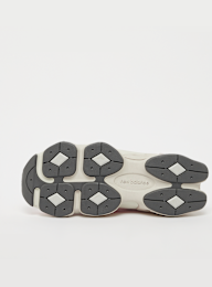 New Balance, 9060 (GS), Pink, Image 4 of 5