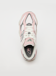 New Balance, 9060 (GS), Pink, Image 5 of 5