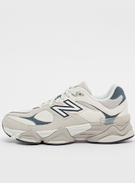 New Balance, 9060, beige, Afbeelding 1 van 6