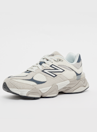 New Balance, 9060, beige, Afbeelding 2 van 6