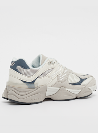 New Balance, 9060, beige, Afbeelding 3 van 6
