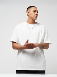 Upscale by Mister Tee, Touch the Sky Oversize Tee, wit, Afbeelding 2 van 4