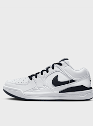 Jordan, Stadium 90 (GS), wit, Afbeelding 1 van 7