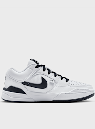 Jordan, Stadium 90 (GS), wit, Afbeelding 2 van 7