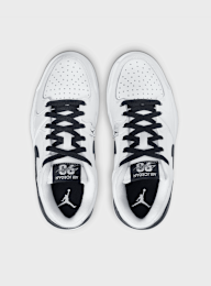 Jordan, Stadium 90 (GS), wit, Afbeelding 5 van 7