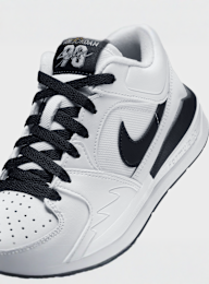 Jordan, Stadium 90 (GS), wit, Afbeelding 6 van 7