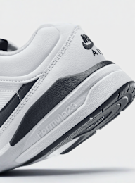 Jordan, Stadium 90 (GS), wit, Afbeelding 7 van 7