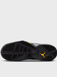 Jordan, True Flight (GS), white, Image 3 of 8