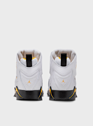Jordan, True Flight (GS), white, Image 5 of 8