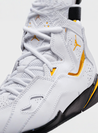 Jordan, True Flight (GS), white, Image 8 of 8
