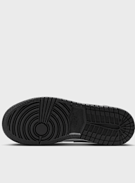 Jordan, Jordan 1 Mid (GS), multi-colour, Image 3 of 8