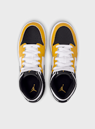 Jordan, Jordan 1 Mid (GS), multi-colour, Image 6 of 8