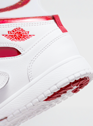 Jordan, Sky Jordan 1 (PS), biały, Obraz 7 z 8